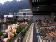 Oficina en venta en Las Cumbres 4 Sector C, Monterrey,...
