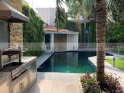 Oficina en venta en Las Cumbres, Cancún, Nuevo León