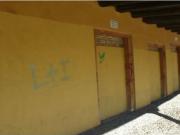 Oficina en Venta en Las Espineras del León, León