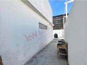 Oficina en venta en Las Margaritas, Torreón, Coahuila de...