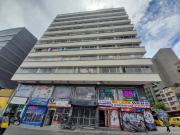 oficina en venta en las nieves. Cod V120507