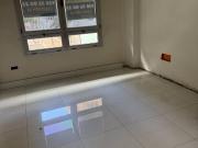 Oficina en venta en Las Palmas de Gran Canaria, Gran Canaria