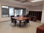 Oficina en venta en Las Palmas de Gran Canaria, Gran Canaria
