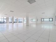 Oficina en venta en Las Palmas de Gran Canaria, Gran Canaria