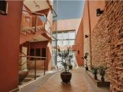Oficina en venta en Las Palmas de Gran Canaria, Gran Canaria