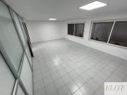 Oficina en venta en Las Palmas de Gran Canaria, Gran Canaria