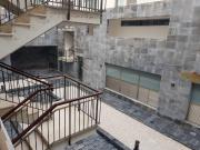 Oficina en venta en Las Palmas de Gran Canaria Las Palmas