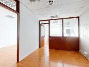 Oficina en venta en Las Palmas de Gran Canaria, Parque...
