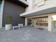 Oficina en Venta en LAS RASTRAS