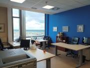 Oficina en venta en Las Rozas de Madrid, Pinar de las Rozas Oficina en venta en Las Rozas de Madrid, Pinar de las Rozas