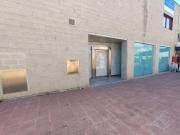 Oficina en venta en Las Rozas de Madrid, Rozas Centro