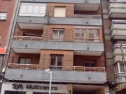 Oficina en venta en León, Centro