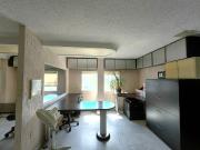 Oficina en venta en Letrán Valle, Cancún, Ciudad de México