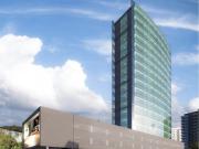 Oficina en Venta en LIMACHE 1724