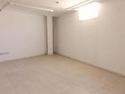 Oficina en venta en Linares, Calle Corredera de San...