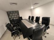 Oficina en Venta en Lince 198 m² Edificio Corporativo en...