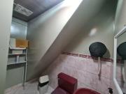 Oficina en venta en Lince a $300,000