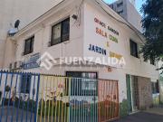 Oficina en Venta en Lira