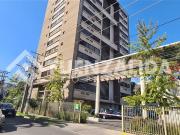 Oficina en Venta en Llano Subercaseuax