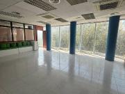 Oficina en Venta en Llevant