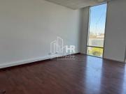 Oficina en venta en LO BARNECHEA