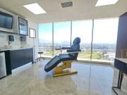 Oficina en venta en LO BARNECHEA