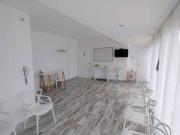 Oficina en Venta en lo mejor del centro de Mar del Plata