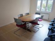 Oficina en venta en Logroño, Centro