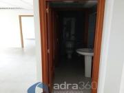 Oficina en Venta en Logroño, La Rioja