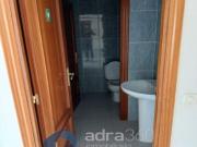 Oficina en Venta en Logroño, La Rioja