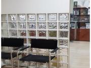 Oficina en Venta en Logroño, La Rioja