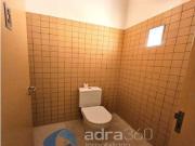 Oficina en Venta en Logroño, La Rioja