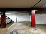 Oficina en Venta en Logroño, La Rioja