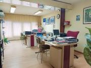Oficina en venta en Logroño La Rioja
