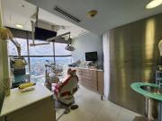 Oficina en venta en Lomas Altas, Cancún, Ciudad de México