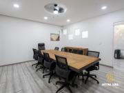 Oficina en venta en Lomas de Angelópolis