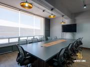 Oficina en venta en Lomas de Angelópolis