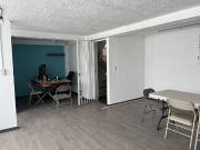 Oficina en venta en Lomas de Bellavista, Atizapán de...