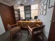 Oficina en venta en Lomas de Chapultepec