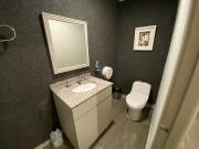 Oficina en venta en Lomas de Chapultepec, Cancún, Ciudad...