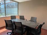 Oficina en venta en Lomas de Chapultepec, Cancún, Ciudad...