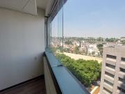 Oficina en venta en Lomas de Chapultepec, Miguel...