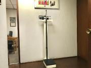 Oficina en venta en Lomas de Chapultepec, Miguel...