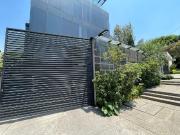 Oficina en venta en Lomas de Chapultepec, Miguel...