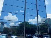 Oficina en venta en Lomas de Guevara Edificio Value