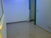 Oficina en venta en Lomas de La Herradura, Huixquilucan,...