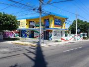 Oficina en venta en Lomas de Querétaro