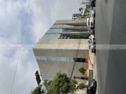 Oficina en venta en Lomas de San Francisco, Monterrey,...