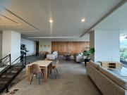 Oficina en venta en Lomas de Santa Fe