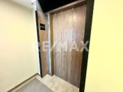 Oficina en venta en Lomas de Santa Fe, Álvaro Obregón,...